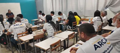 Imagen 2 de la galería