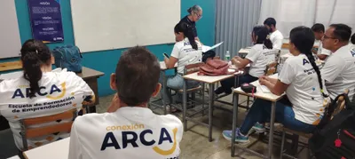 Imagen 4 de la galería