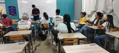 Imagen 10 de la galería