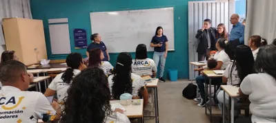 Imagen 11 de la galería