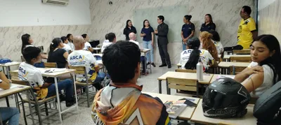 Imagen 12 de la galería