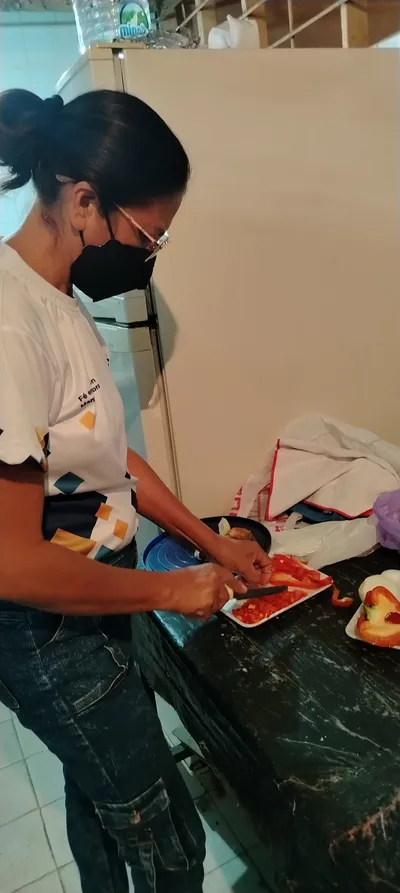 Imagen 1 de la galería