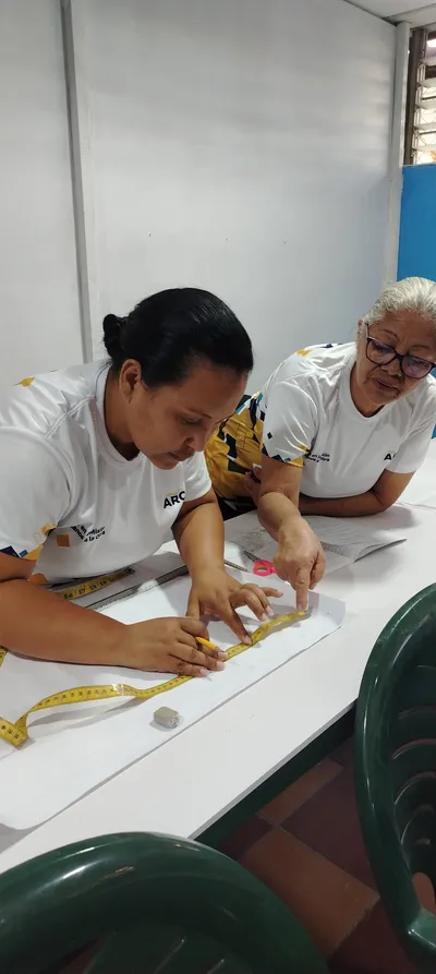 Imagen 4 de la galería