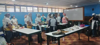 Imagen 6 de la galería