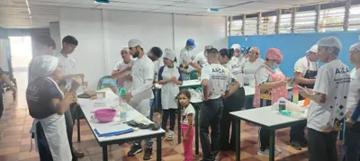 Imagen 9 de la galería