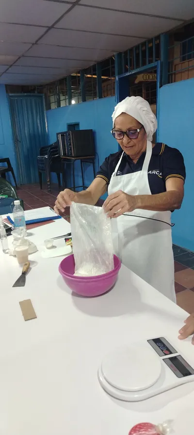 Imagen 11 de la galería