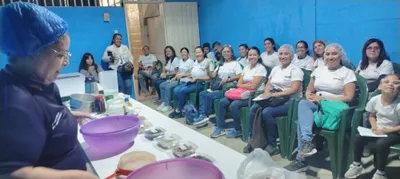 Imagen 12 de la galería