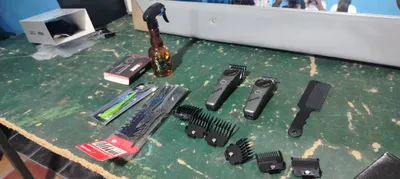 Imagen 7 de la galería