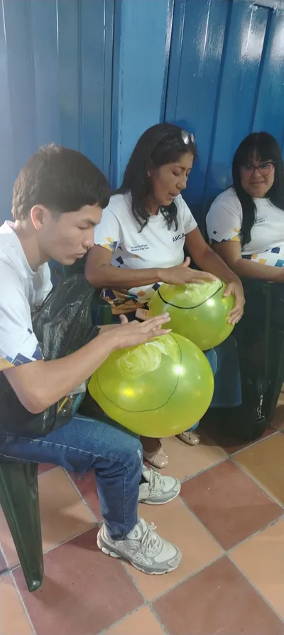 Imagen 15 de la galería