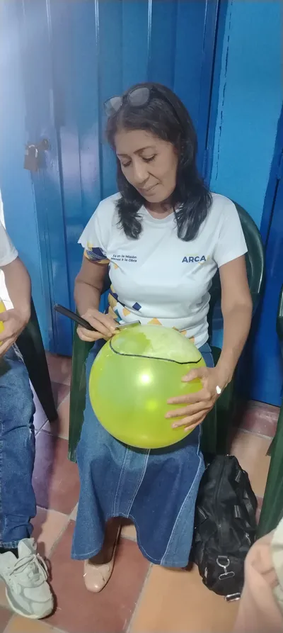 Imagen 16 de la galería