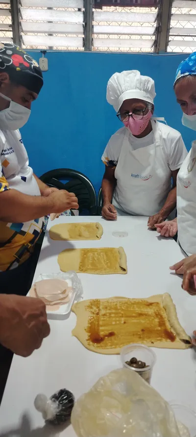 Imagen 19 de la galería