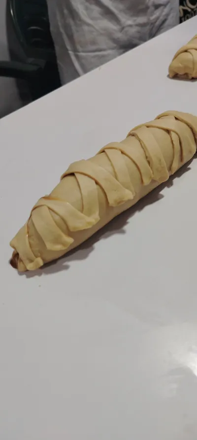 Imagen 20 de la galería