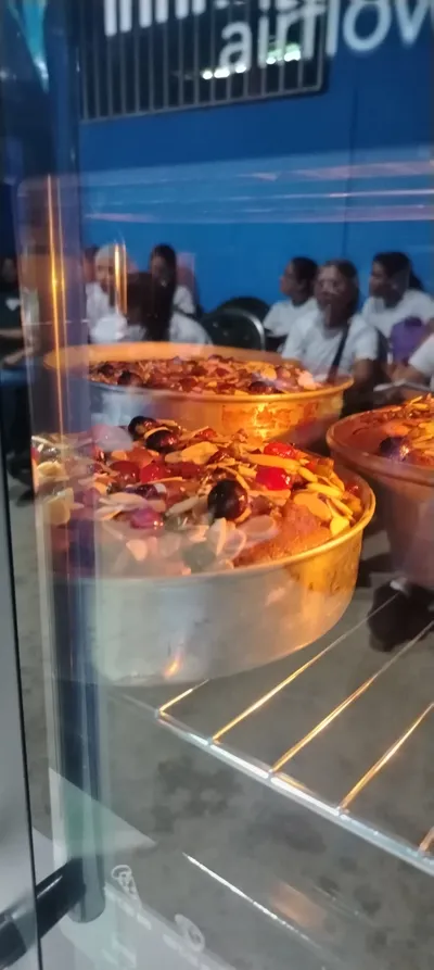 Imagen 21 de la galería