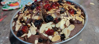 Imagen 26 de la galería