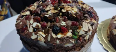 Imagen 27 de la galería