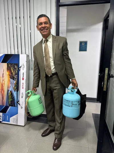 Imagen 10 de la galería