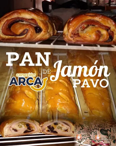 Imagen 28 de la galería